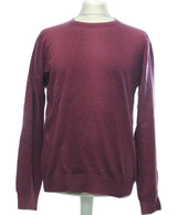 471425 Pulls et gilets OLLY GAN Occasion Once Again Friperie en ligne