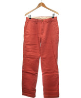 471426 Pantalons et pantacourts RALPH LAUREN Occasion Once Again Friperie en ligne