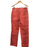 471426 Pantalons et pantacourts RALPH LAUREN Occasion Vêtement occasion seconde main