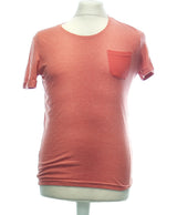 471427 Tops et t-shirts CELIO Occasion Once Again Friperie en ligne