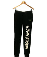 471428 Pantalons et pantacourts NIKE Occasion Once Again Friperie en ligne