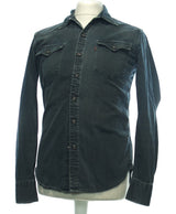 471433 Chemises et blouses LEVI'S Occasion Once Again Friperie en ligne