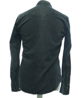 471433 Chemises et blouses LEVI'S Occasion Vêtement occasion seconde main