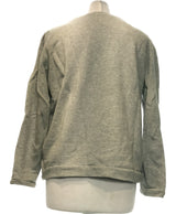 471434 Pulls et gilets KOOKAI Occasion Vêtement occasion seconde main