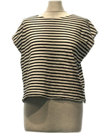 471438 Tops et t-shirts ZARA Occasion Once Again Friperie en ligne