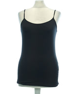 471439 Tops et t-shirts ZARA Occasion Once Again Friperie en ligne