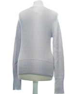 471441 Pulls et gilets ZARA Occasion Vêtement occasion seconde main