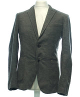 471442 Vestes ZARA Occasion Once Again Friperie en ligne