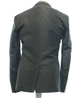 471442 Vestes ZARA Occasion Vêtement occasion seconde main