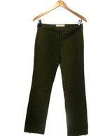471443 Pantalons et pantacourts MANGO Occasion Once Again Friperie en ligne