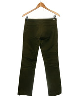 471443 Pantalons et pantacourts MANGO Occasion Vêtement occasion seconde main