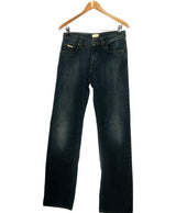 471445 Jeans CALVIN KLEIN Occasion Once Again Friperie en ligne