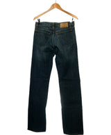 471445 Jeans CALVIN KLEIN Occasion Vêtement occasion seconde main