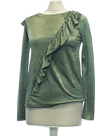 471446 Tops et t-shirts MORGAN Occasion Once Again Friperie en ligne