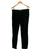 471447 Pantalons et pantacourts SPRINGFIELD Occasion Once Again Friperie en ligne