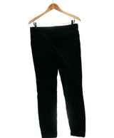471447 Pantalons et pantacourts SPRINGFIELD Occasion Vêtement occasion seconde main