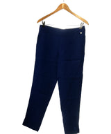 471448 Pantalons et pantacourts DDP Occasion Once Again Friperie en ligne