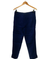 471448 Pantalons et pantacourts DDP Occasion Vêtement occasion seconde main