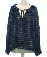 471449 Tops et t-shirts KOOKAI Occasion Once Again Friperie en ligne