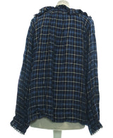471449 Tops et t-shirts KOOKAI Occasion Vêtement occasion seconde main