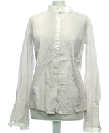 471450 Chemises et blouses IKKS Occasion Once Again Friperie en ligne