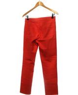 471453 Pantalons et pantacourts CAROLL Occasion Vêtement occasion seconde main