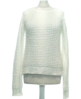 471454 Pulls et gilets BONOBO Occasion Once Again Friperie en ligne