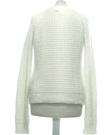471454 Pulls et gilets BONOBO Occasion Vêtement occasion seconde main