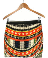 471455 Jupes ZARA Occasion Once Again Friperie en ligne