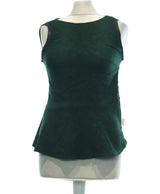 471457 Tops et t-shirts ZARA Occasion Once Again Friperie en ligne