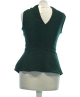 471457 Tops et t-shirts ZARA Occasion Vêtement occasion seconde main