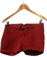 471458 Shorts et bermudas KAPORAL Occasion Once Again Friperie en ligne