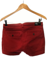 471458 Shorts et bermudas KAPORAL Occasion Vêtement occasion seconde main