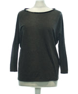 471459 Tops et t-shirts ZARA Occasion Once Again Friperie en ligne