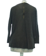 471459 Tops et t-shirts ZARA Occasion Vêtement occasion seconde main