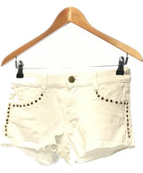 471460 Shorts et bermudas MORGAN Occasion Once Again Friperie en ligne