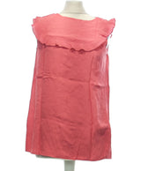 471463 Tops et t-shirts MADEMOISELLE R Occasion Once Again Friperie en ligne