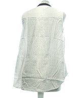 471464 Chemises et blouses VERO MODA Occasion Vêtement occasion seconde main
