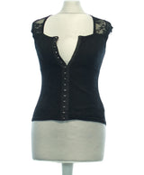 471466 Tops et t-shirts PIMKIE Occasion Once Again Friperie en ligne