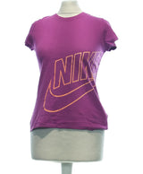 471467 Tops et t-shirts NIKE Occasion Once Again Friperie en ligne