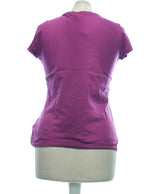 471467 Tops et t-shirts NIKE Occasion Vêtement occasion seconde main