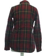 471468 Chemises et blouses LE TEMPS DES CERISES Occasion Vêtement occasion seconde main