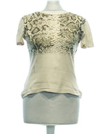 471471 Tops et t-shirts MEXX Occasion Once Again Friperie en ligne