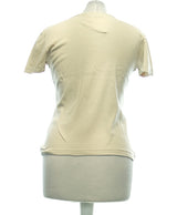 471471 Tops et t-shirts MEXX Occasion Vêtement occasion seconde main
