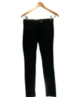 471472 Pantalons et pantacourts BARBARA BUI Occasion Once Again Friperie en ligne