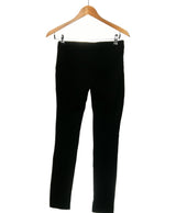 471472 Pantalons et pantacourts BARBARA BUI Occasion Vêtement occasion seconde main