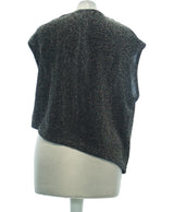 471475 Tops et t-shirts JENNYFER Occasion Vêtement occasion seconde main