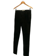 471476 Pantalons et pantacourts CACHE CACHE Occasion Once Again Friperie en ligne