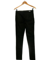 471476 Pantalons et pantacourts CACHE CACHE Occasion Vêtement occasion seconde main