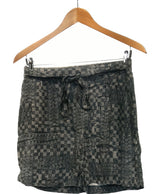 471479 Tops et t-shirts BURTON Occasion Once Again Friperie en ligne